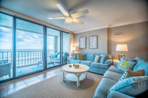Arcadian II 3E - Oceanfront - Shore Drive Section